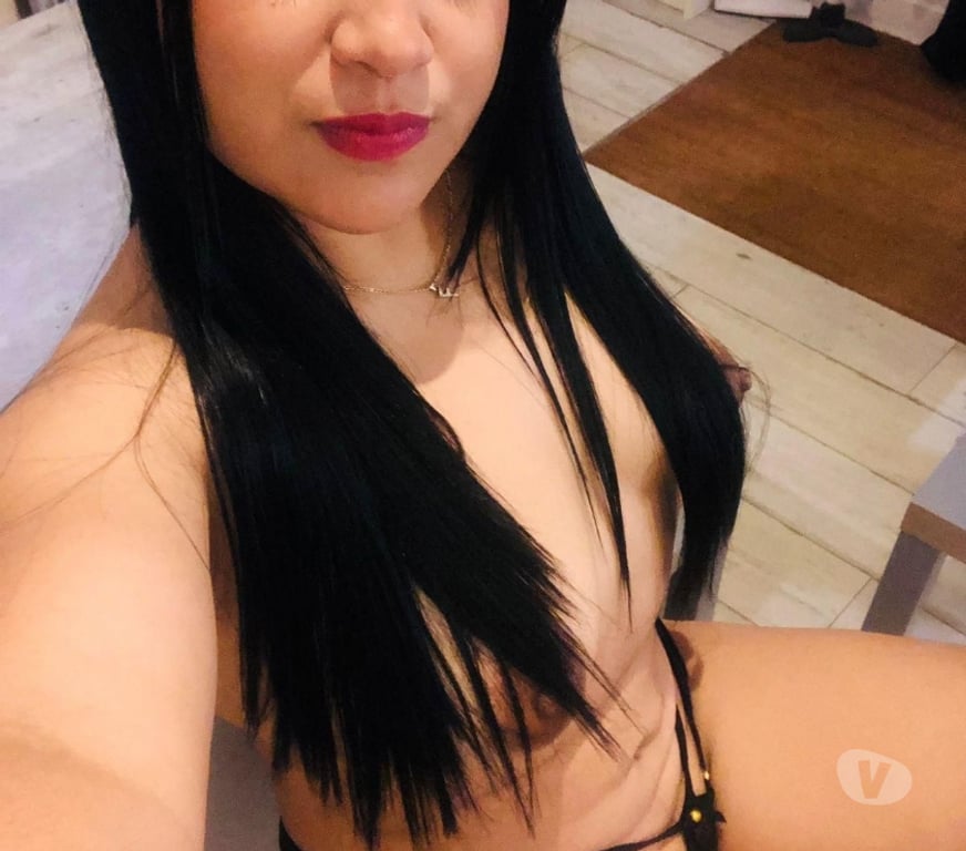 Escorts South West London Battersea - South West London - Photos for PARTY GIRL ♥️ ♥️ NO BAREBACK ♥️OFFER