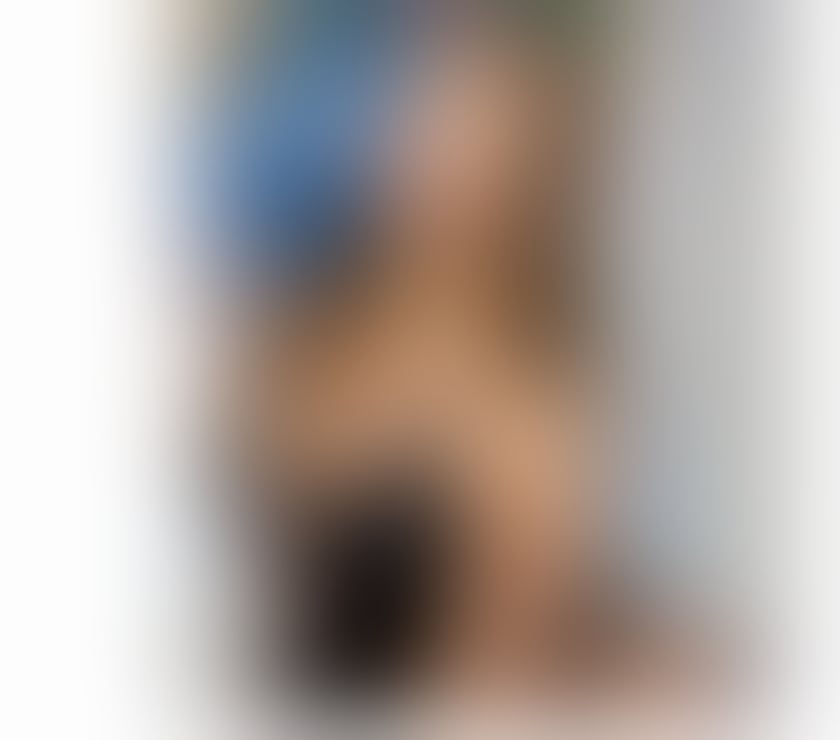 Escorts and Massages Gillingham Medway - Kent - Photos for 🍾🥂Party Luna🥂🍾