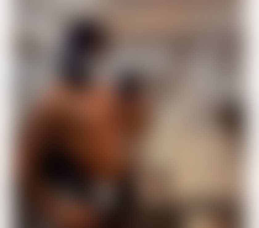 Gay massage Central London Kensington and Chelsea - Photos for New Brazilian just arrived in London