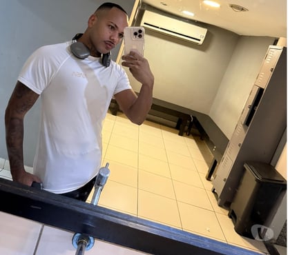  Gay massage Kensington and Chelsea Central London - Photos for New Brazilian just arrived in London