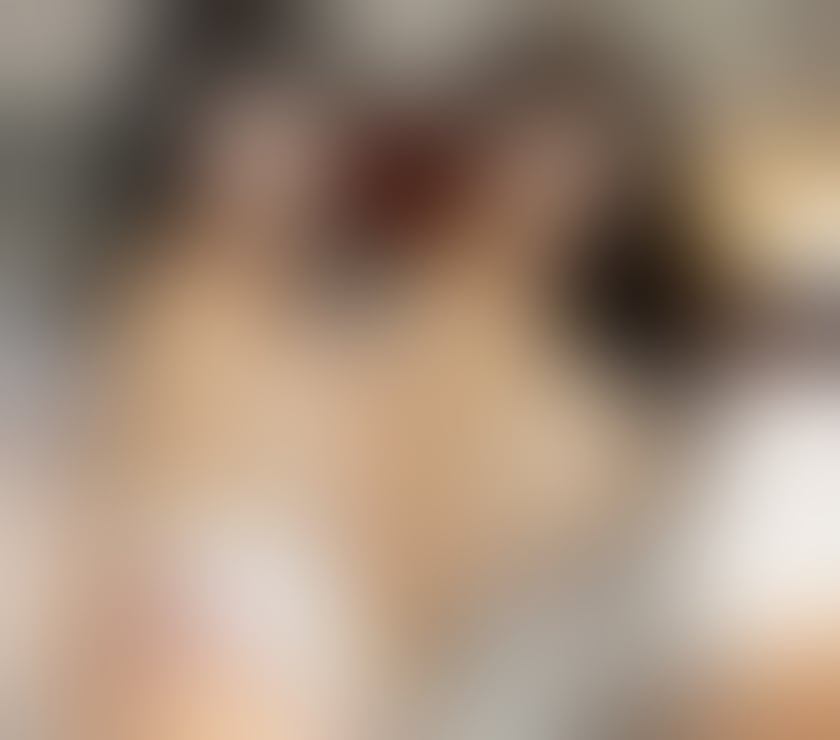 Escorts The Avenues Hull - Photos for NEW ❤️Sexy Asian Escort Best Service❤️07432444823