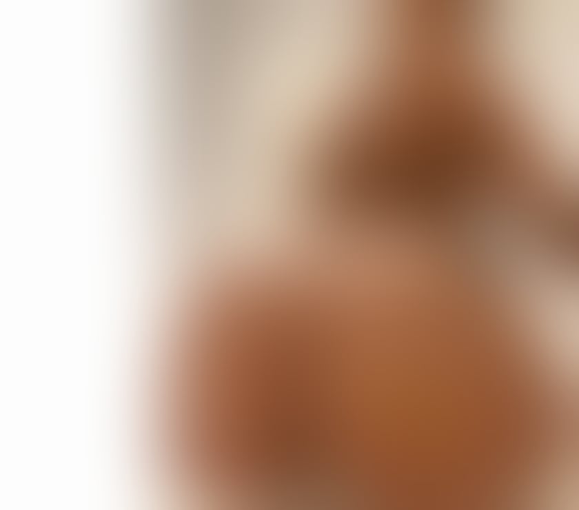  Escorts Campbell Park Newcastle Upon Milton Keynes - Photos for ONLY CASH BEST SERVICES🔥 GFE IN TOWN🌈