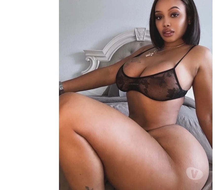 Escorts Buckinghamshire Milton Keynes - Photos for LAURA🔥QUEEN OF OWO💦A-LEVEL🔥KISS💋PARTY NOT RUSHED