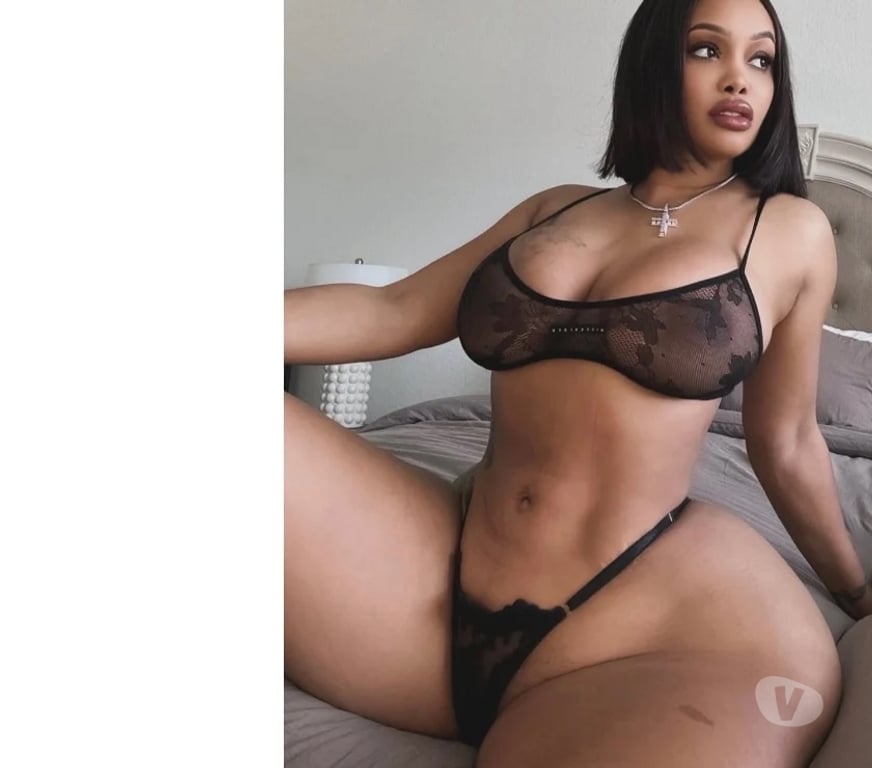Escorts Buckinghamshire Milton Keynes - Photos for LAURA🔥QUEEN OF OWO💦A-LEVEL🔥KISS💋PARTY NOT RUSHED