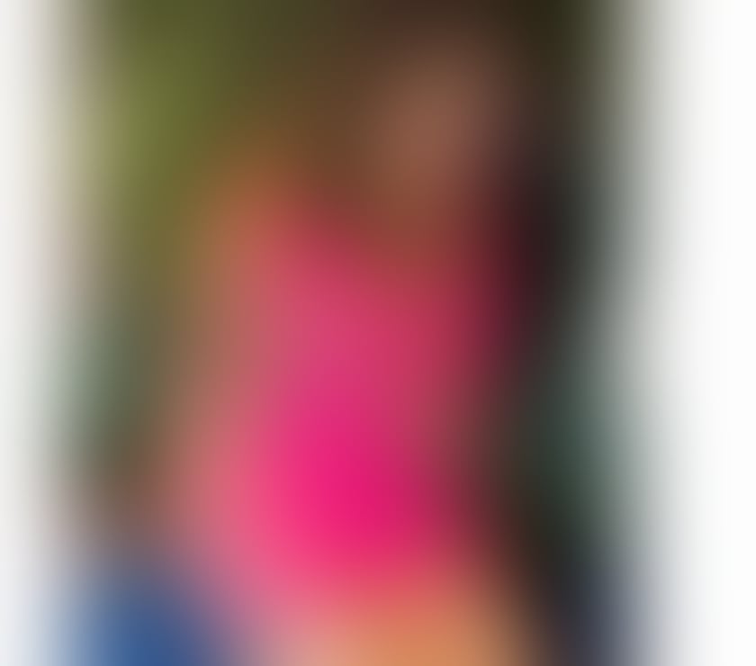 Escorts Woking Town Centre Woking - Photos for Your Stunning Amazonian 🇧🇷 Milf New in Woking