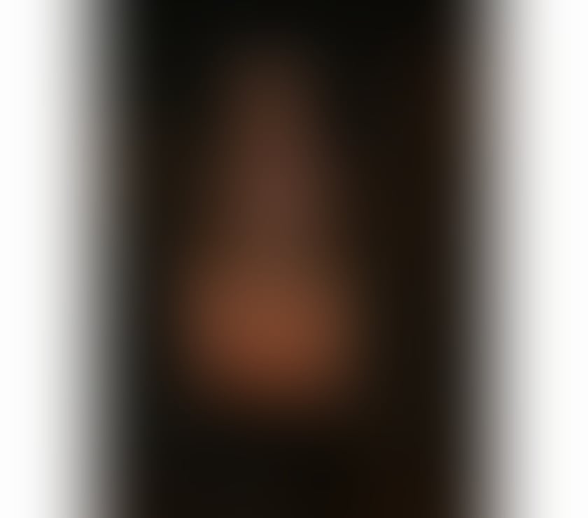 Escorts Manchester City Centre Manchester - Photos for JENNY REAL GIRL