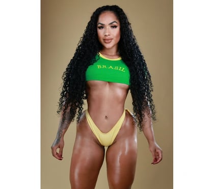 Escorts Manchester City Centre Manchester - Photos for JENNY REAL GIRL