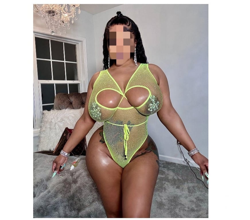 Escorts East London Gants Hill - East London - Photos for 🍭🍭New sweet candy new in town🍧