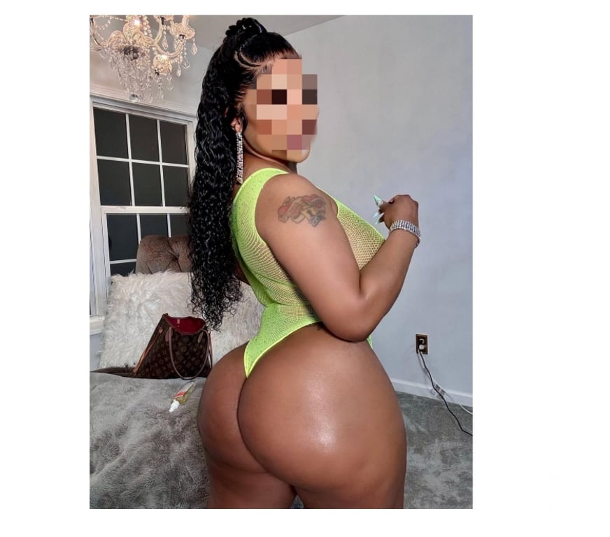 Escorts East London Gants Hill - East London - Photos for 🍭🍭New sweet candy new in town🍧
