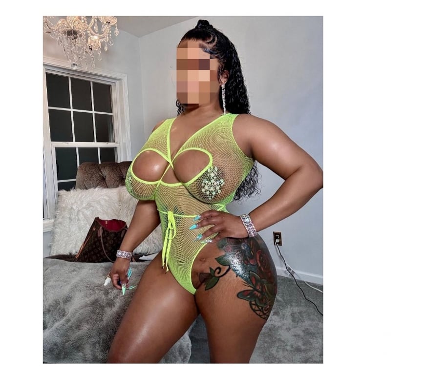 Escorts East London Gants Hill - East London - Photos for 🍭🍭New sweet candy new in town🍧