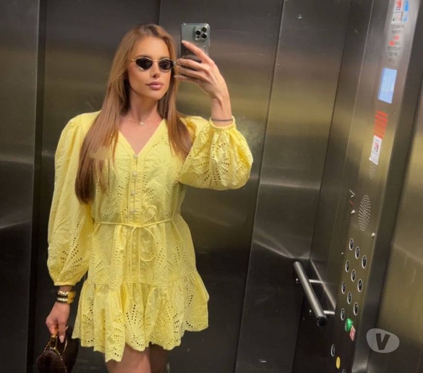 Trans Escorts West Midlands Birmingham - Photos for New Brazilian in town π§π·