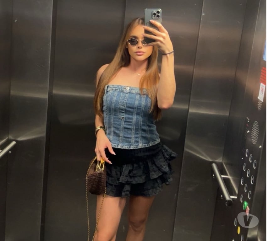 Trans Escorts West Midlands Birmingham - Photos for New Brazilian in town π§π·