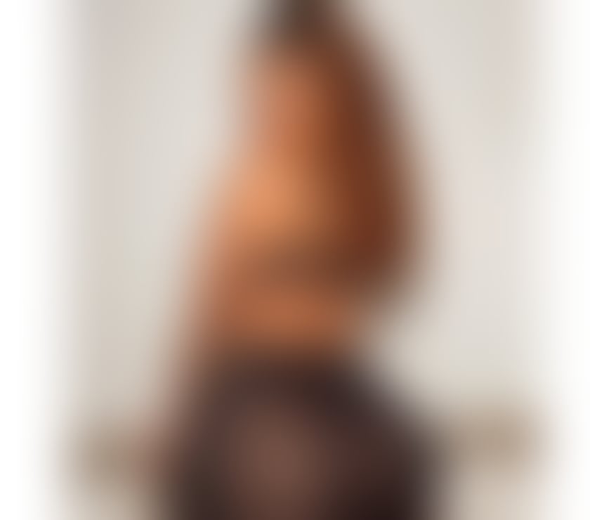 Escorts and Massages Hackney East London - Photos for 🌸 JARITZA REAL GIRL 🌸