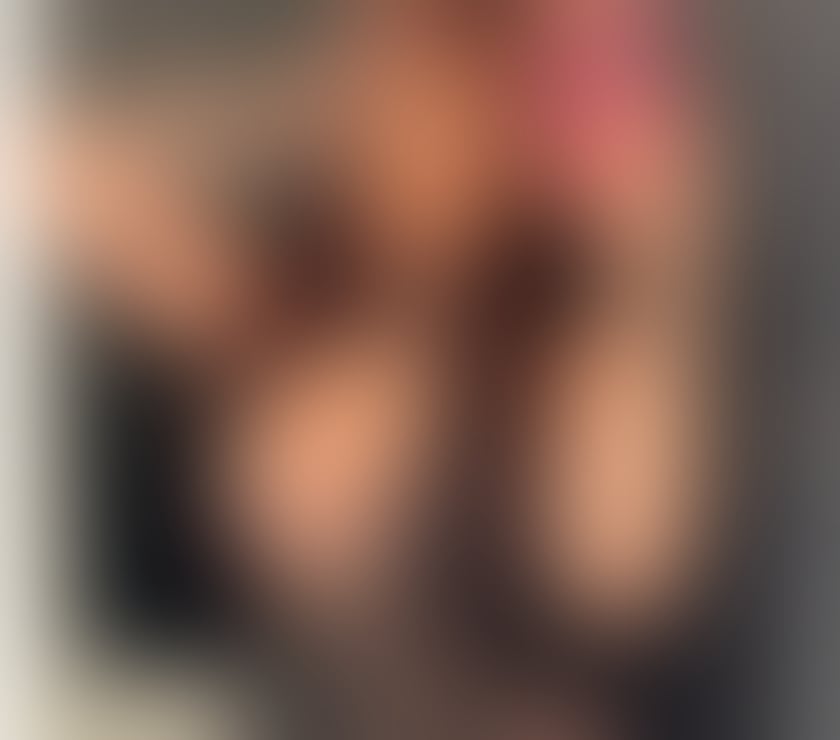 Escorts and Massages Hackney East London - Photos for 🌸 sensual girl 🌸 new in town