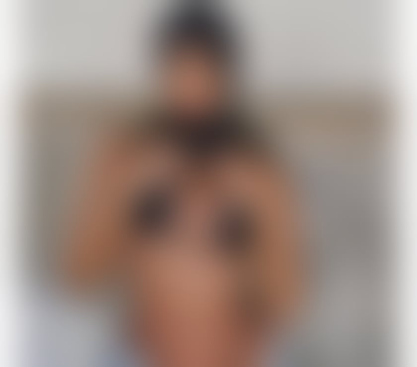 Escorts East London Hackney - East London - Photos for 🌸 JARITZA REAL GIRL 🌸