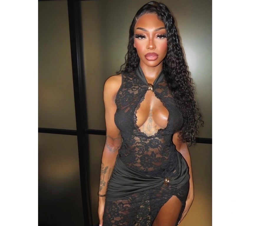 Escorts East London Hackney - East London - Photos for ❤️ sweet mami ❤️ no rush