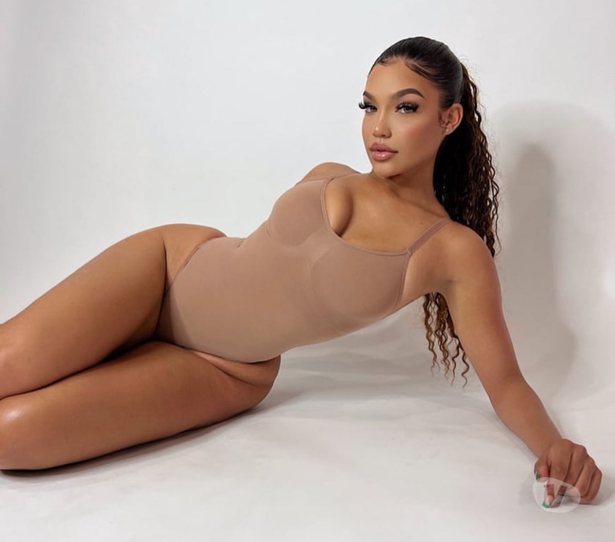 Escorts East London Hackney - East London - Photos for 🌸 JARITZA REAL GIRL 🌸