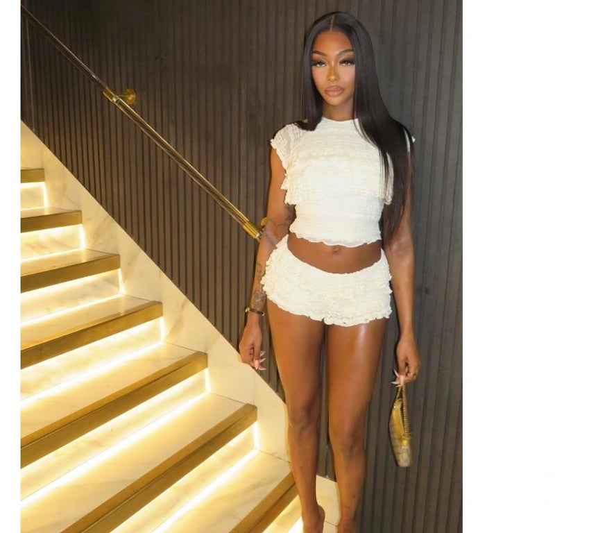 Escorts East London Hackney - East London - Photos for ❤️ sweet mami ❤️ no rush