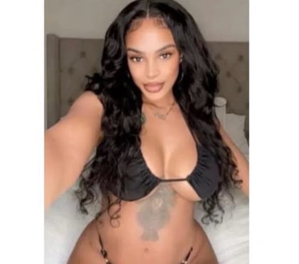 Escorts and Massages Hackney East London - Photos for 🌸 sensual girl 🌸 new in town