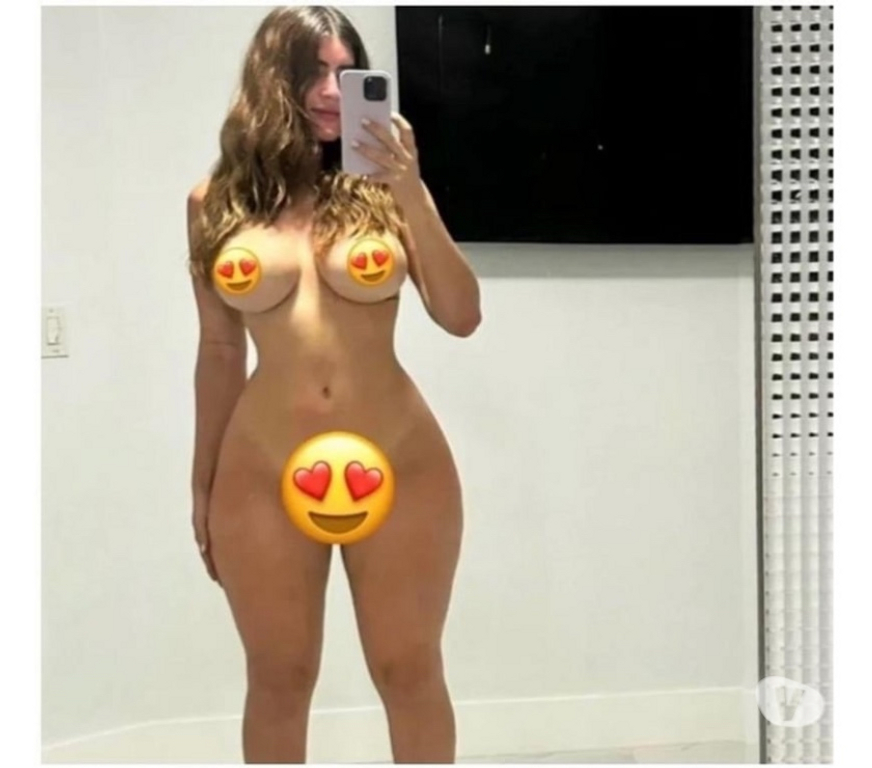 Escorts Hampshire Southampton - Photos for Eimy & Leshly KISS💯OWO🔥A LEVEL 💦GFE🥰🔥NOT RUSH