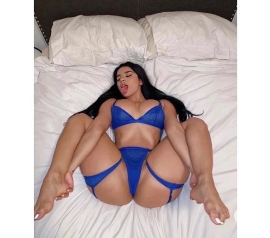 Escorts Hampshire Southampton - Photos for Eimy & Leshly KISS💯OWO🔥A LEVEL 💦GFE🥰🔥NOT RUSH