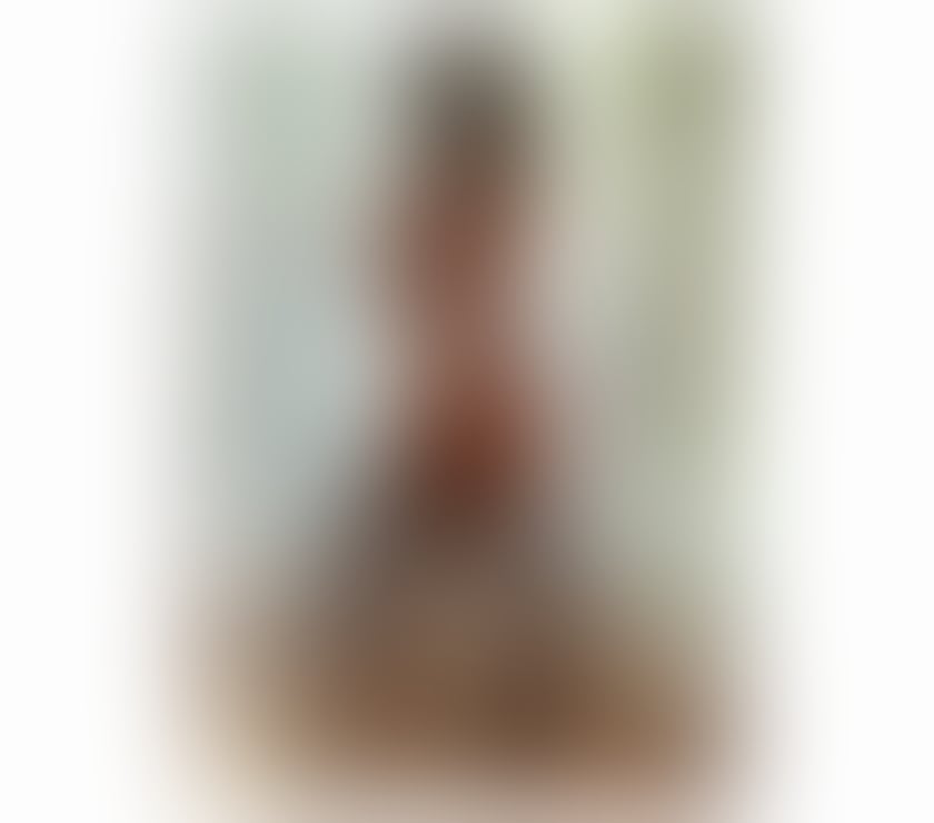 Escorts Portadown Armagh, Banbridge and Craigavon - Photos for ❤️‍🔥Sofi ❤️‍🔥happy party