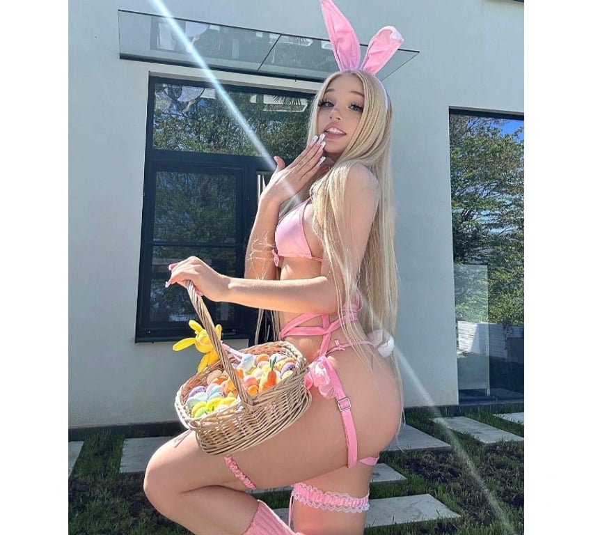 Escorts Edinburgh Holyrood Park - Edinburgh - Photos for ⭐£130⭐AZARA🥰 GET YOUR FANTASY COME TRUE!💖