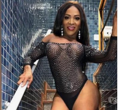 Transsexual Escorts Hampden Park Eastbourne - Photos for SUPER SEXY AND HOT TS ANAKONDA AVAILABLE NEW FULL SERVÍ