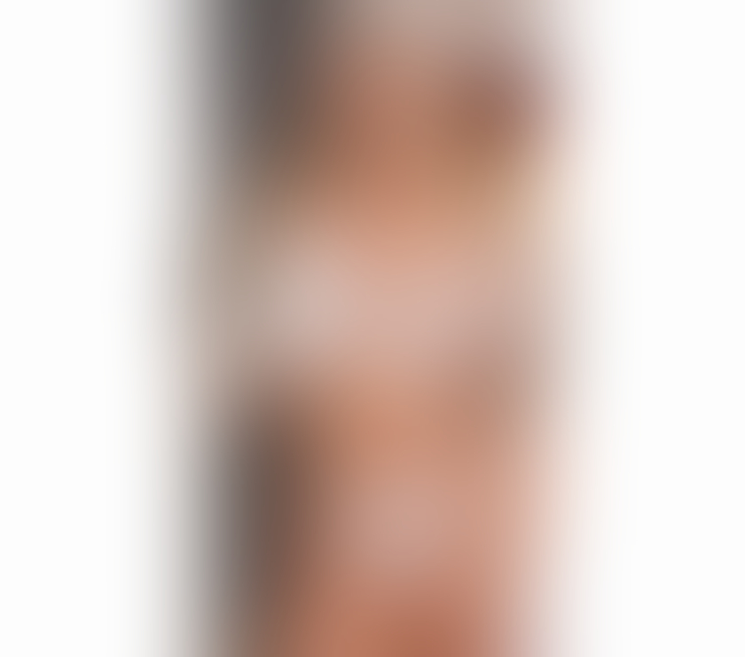 Escorts South East London New Cross Station - South East London - Photos for Sweet 🍓 IRIS 🍓 Sensual 🍓