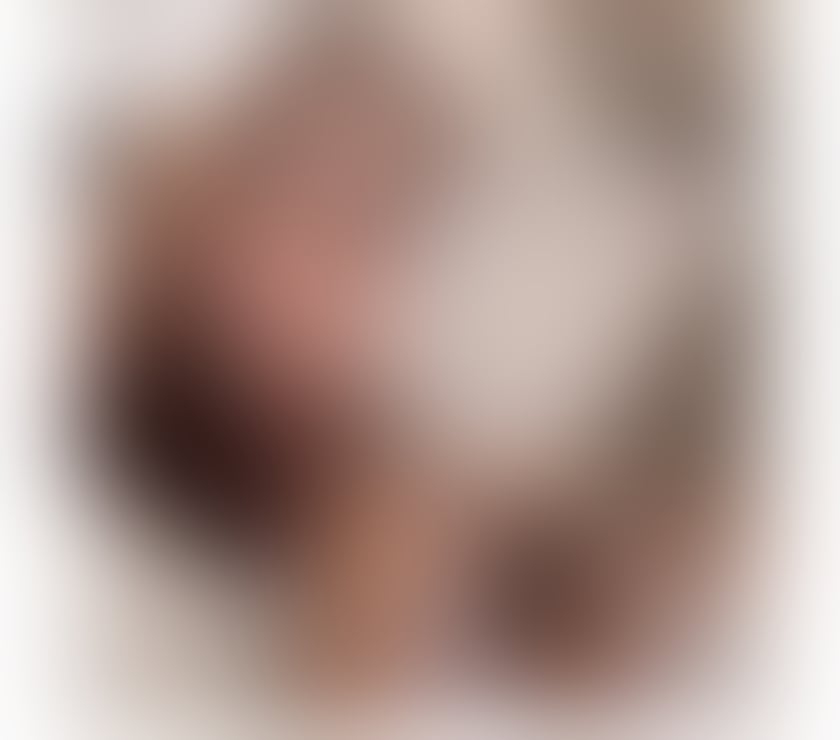 Escort New Cross Station South East London - Photos for Sexy Nahia 🥂 Best change ✨