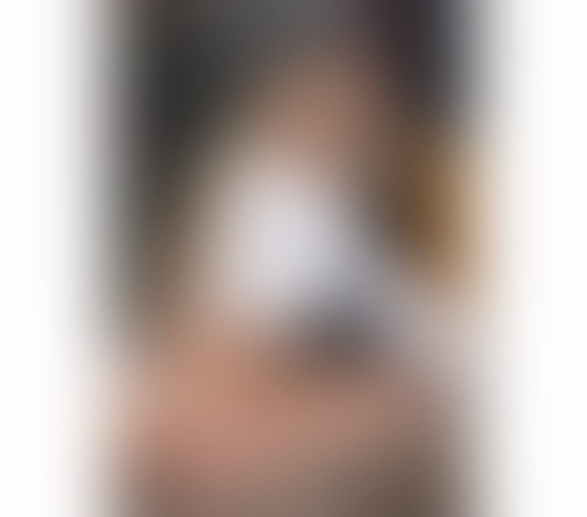 Escorts South East London New Cross Station - South East London - Photos for Sweet 🍓 IRIS 🍓 Sensual 🍓
