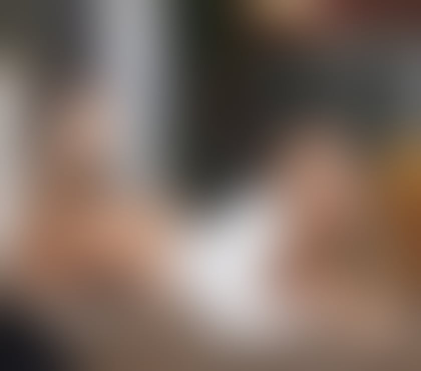 Escorts South East London New Cross Station - South East London - Photos for Sweet 🍓 IRIS 🍓 Sensual 🍓
