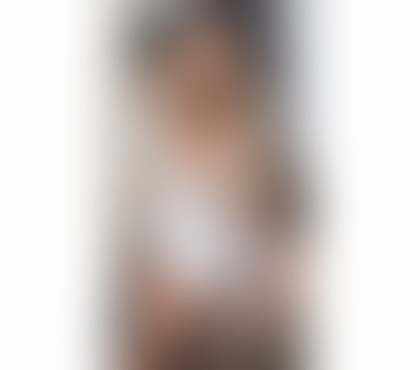 Escorts South East London New Cross Station - South East London - Photos for Sweet 🍓 IRIS 🍓 Sensual 🍓