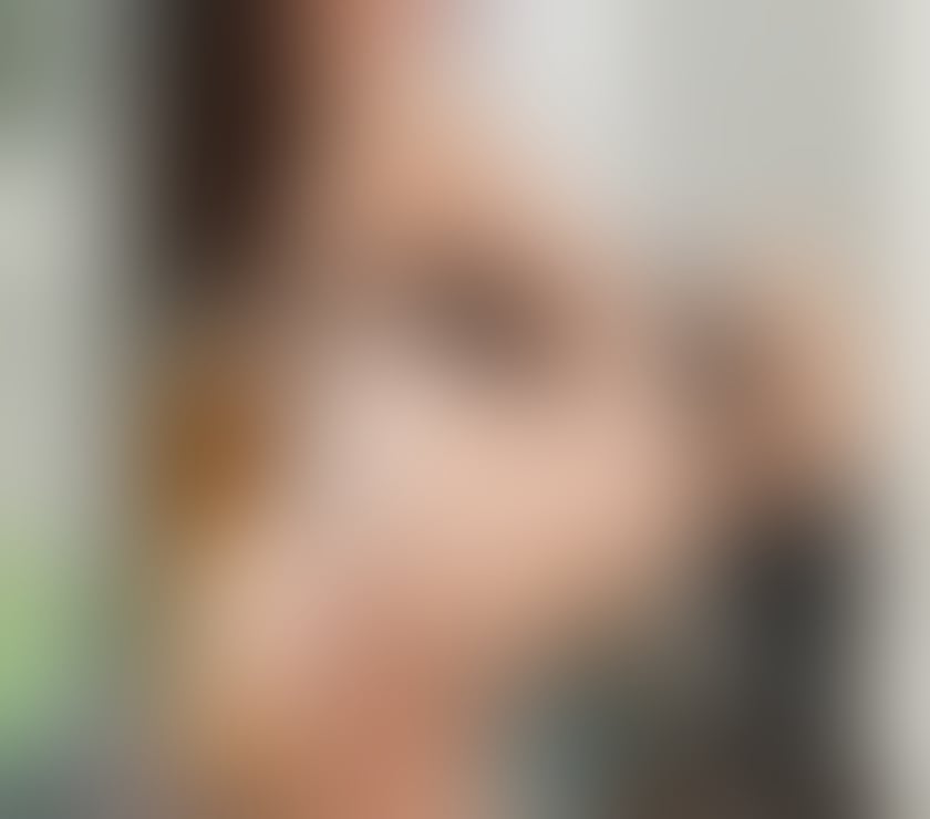 Escorts Wiltshire Swindon - Photos for THE BEST PARTY GIRL🔞🥂NO RUSH🔞🧨24H