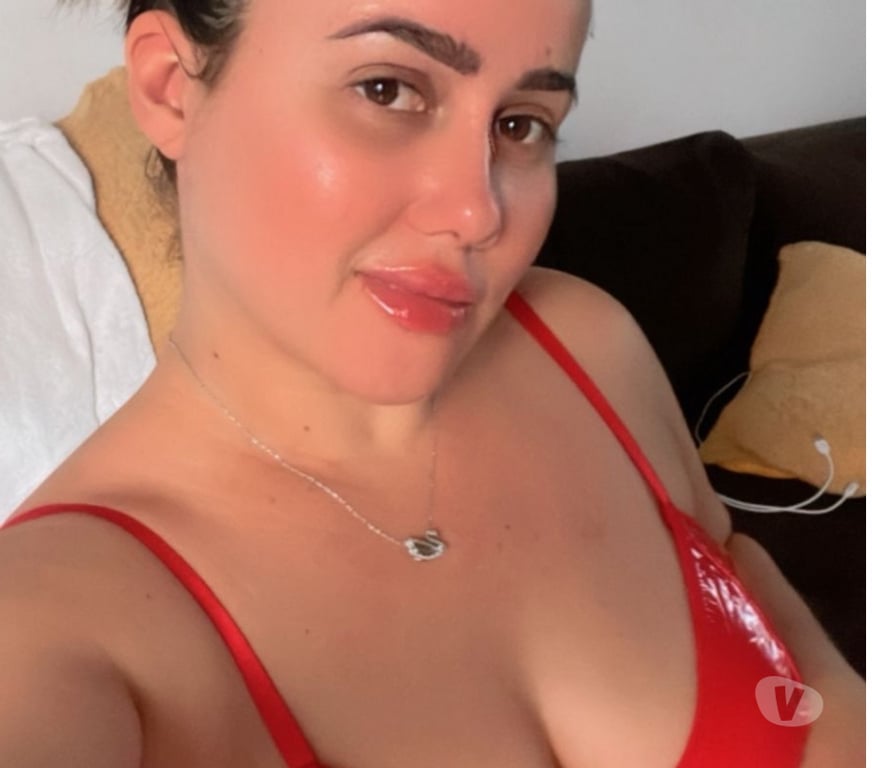 Escorts Wiltshire Swindon - Photos for THE BEST PARTY GIRL🔞🥂NO RUSH🔞🧨24H