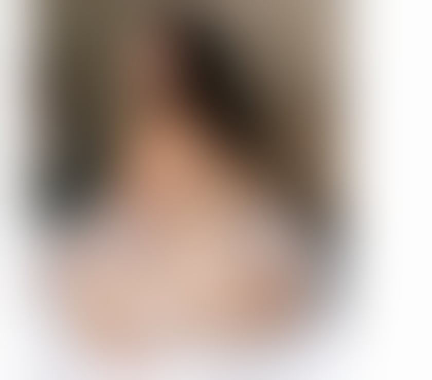 Escort Glasgow City Centre Glasgow - Photos for ❤️‍🔥PARTY GIRL ✨🍑WITH THE BIGGEST ASS🍑✨