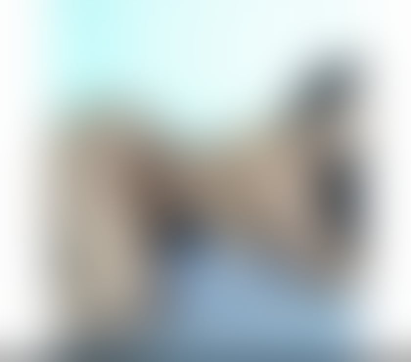  Escorts Coventry City Centre Coventry - Photos for AMELIA🚨HOT🥵EBONY🤤BIGASS🍑PARTY GIRL🔞CV15SA🔞
