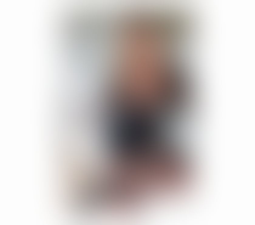 Escorts Colnbrook Slough - Photos for 🇵🇱💋 Hi Guys x Im Lena xx POLISH GIRL 💋🇵🇱