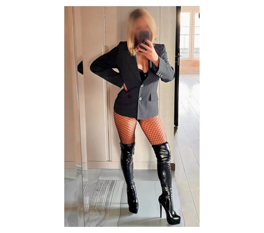 Escorts Slough Colnbrook - Sutton - Photos for 🇵🇱💋 Hi Guys x Im Lena xx POLISH GIRL 💋🇵🇱