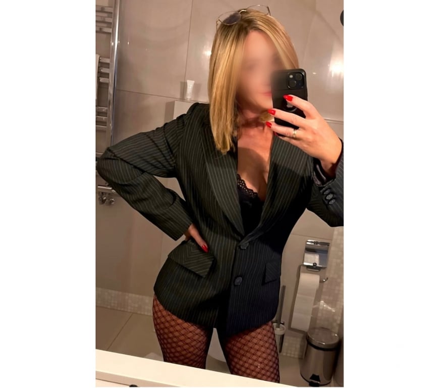 Escorts Slough Colnbrook - Sutton - Photos for 🇵🇱💋 Hi Guys x Im Lena xx POLISH GIRL 💋🇵🇱