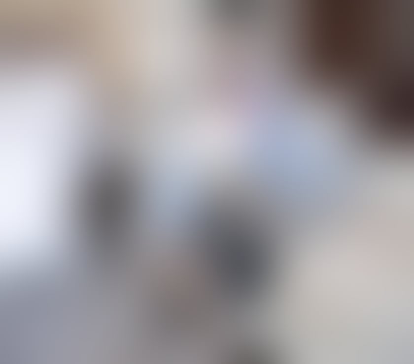  Escorts & Erotic Massage Cricklewood North West London - Photos for 100% REAL Asian Girl B2B NuRu Massage