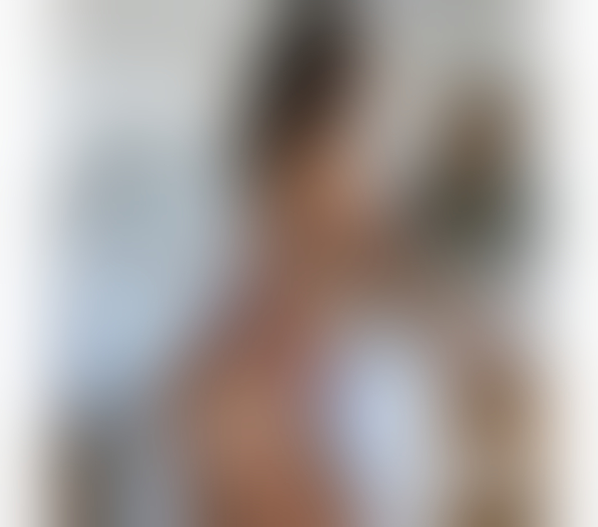 Escorts Manchester City Centre Manchester - Photos for HONEY TATI - NEW PARTY GIRL 🇧🇷BRAZILIAN