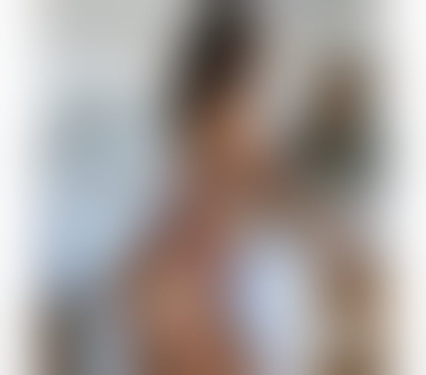 Escorts Manchester City Centre Manchester - Photos for HONEY TATI - NEW PARTY GIRL 🇧🇷BRAZILIAN