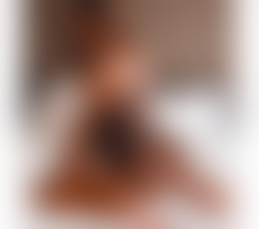 Escorts Manchester City Centre Manchester - Photos for HONEY TATI - NEW PARTY GIRL 🇧🇷BRAZILIAN