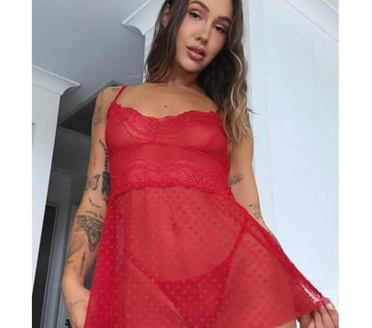 Escorts Manchester City Centre Manchester - Photos for HONEY TATI - NEW PARTY GIRL 🇧🇷BRAZILIAN