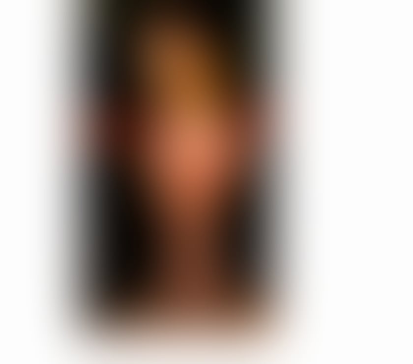 Escorts Barking Station East London - Photos for The Goddess Of 🔥🔥The “OWO”🔥 🔥
