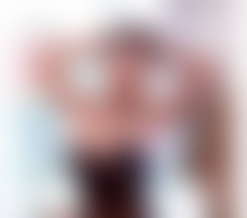  Escorts & Erotic Massage North Shields North Tyneside - Photos for SEXY NEW THAI BODY ESCORTS GFE IN NOTH SHIELDS