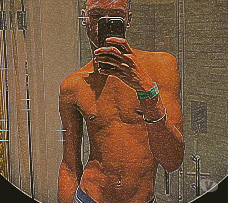 Gay massage South West London Wandsworth - South West London - Photos for Islander in London