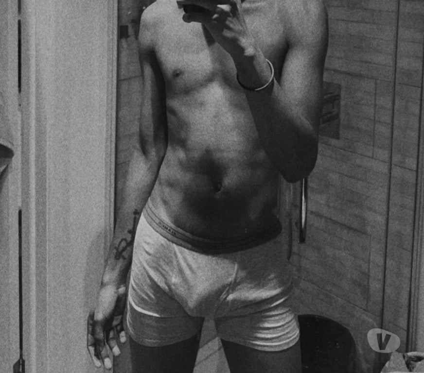Gay massage South West London Wandsworth - South West London - Photos for Islander in London