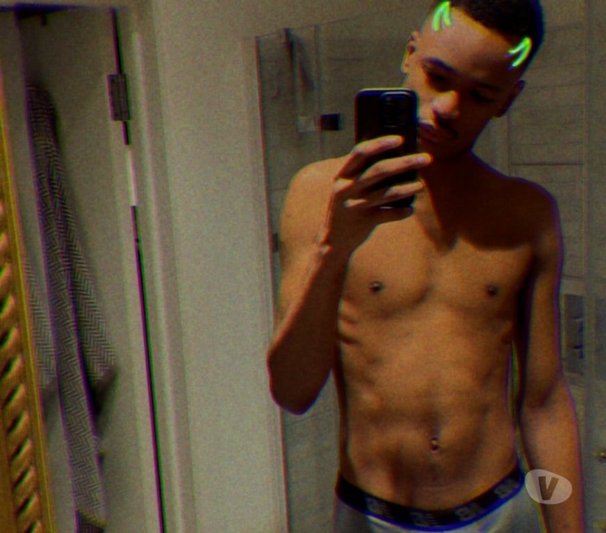 Gay massage South West London Wandsworth - South West London - Photos for Islander in London